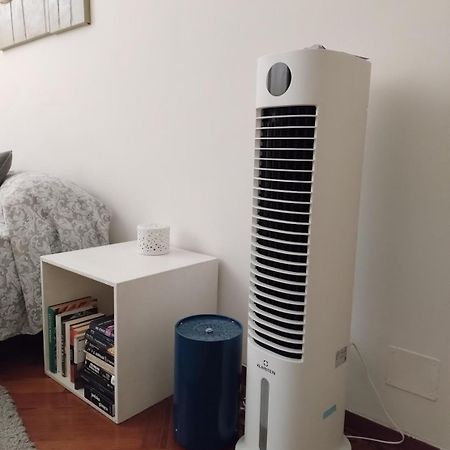Spazio Q16 Quadrilatero Torino Екстериор снимка