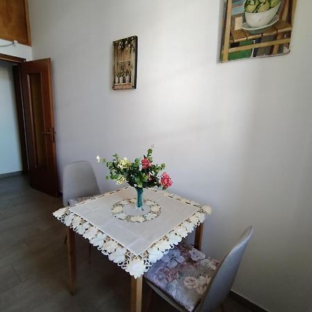 Spazio Q16 Quadrilatero Torino Екстериор снимка
